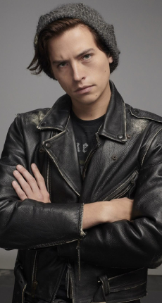 jesse 10.1