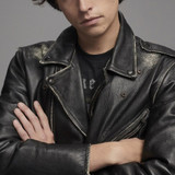 jesse 10