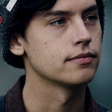 jesse 1