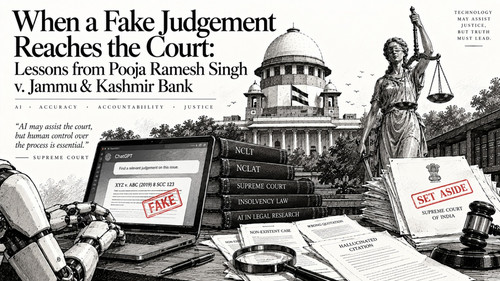WhatsApp Image 2026 10 11 at 11.05.05 AM.jpg