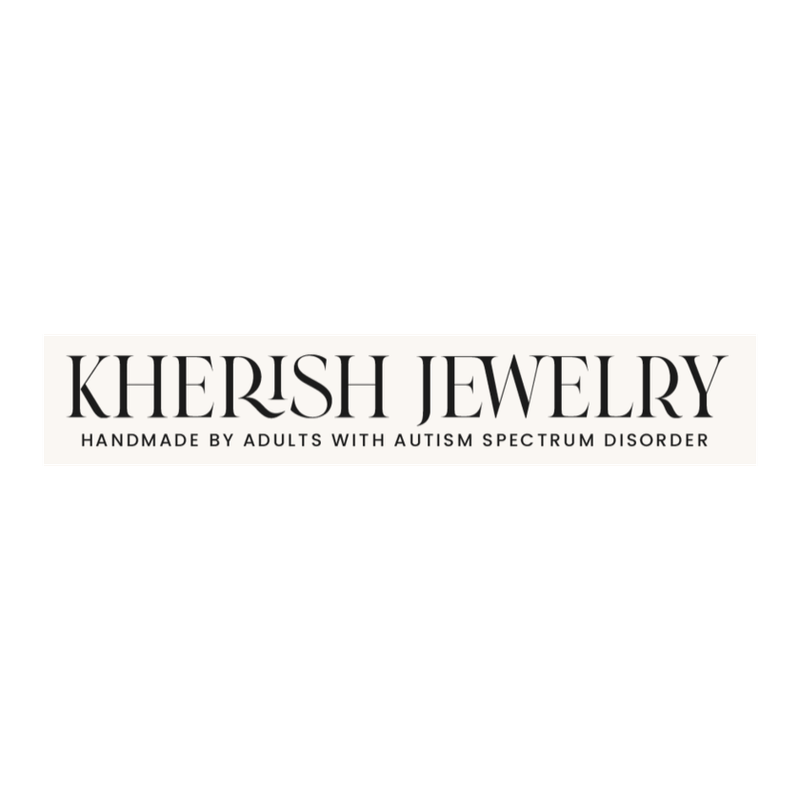 Kherish logo