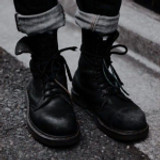 jesse aes 2