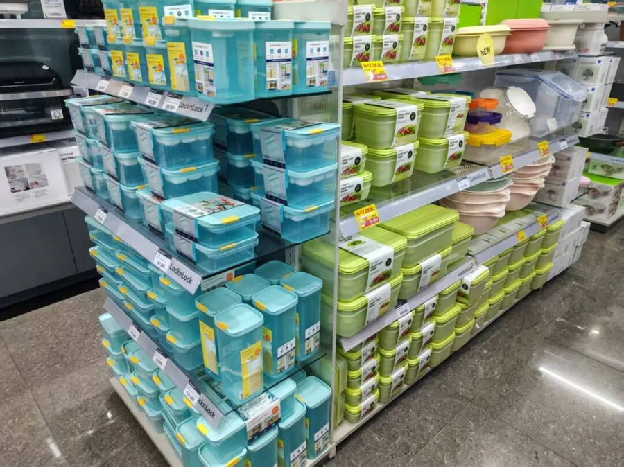 越南第三季度GDP大涨9.95%！家居家品礼品市场迎来爆发窗口
