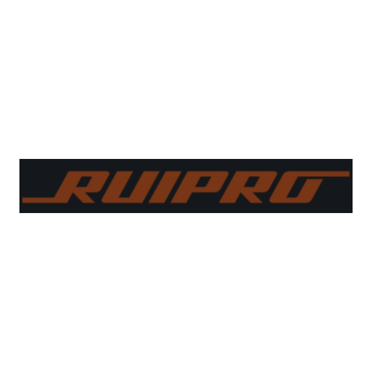 RUIPRO logo