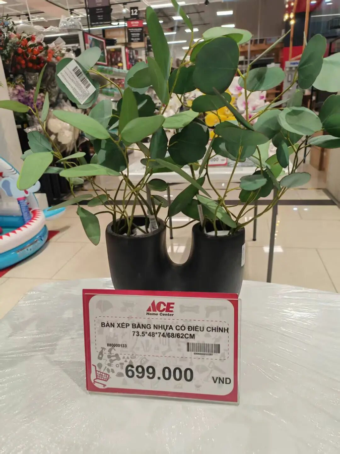 越南第三季度GDP大涨9.95%！家居家品礼品市场迎来爆发窗口