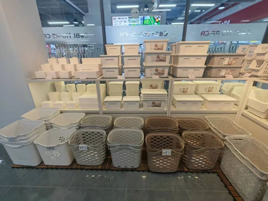 越南第三季度GDP大涨9.95%！家居家品礼品市场迎来爆发窗口