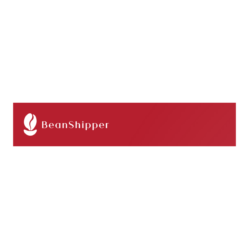 Bean Shipper logo
