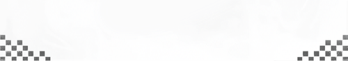 nMrmCps.png