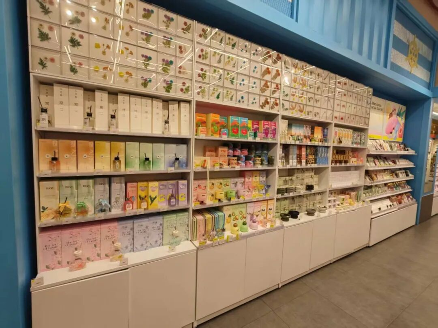 越南第三季度GDP大涨9.95%！家居家品礼品市场迎来爆发窗口