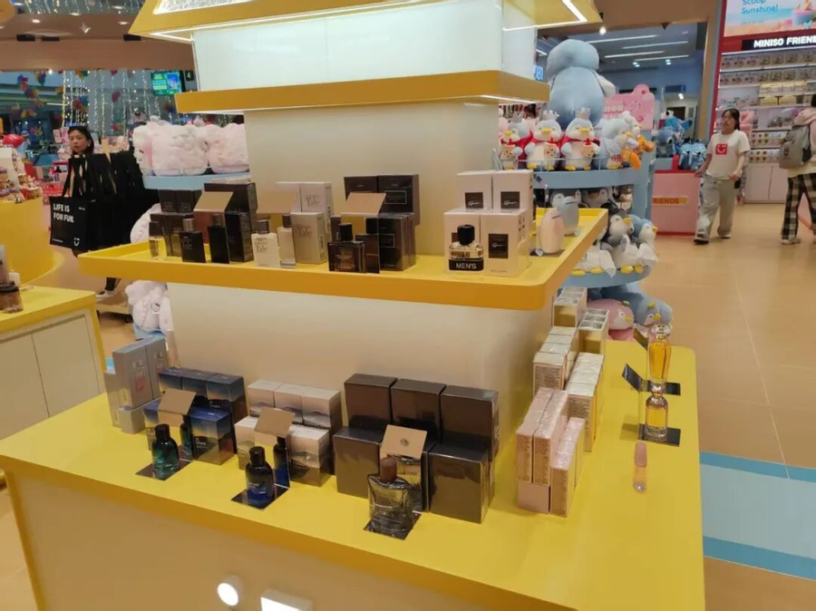 越南第三季度GDP大涨9.95%！家居家品礼品市场迎来爆发窗口