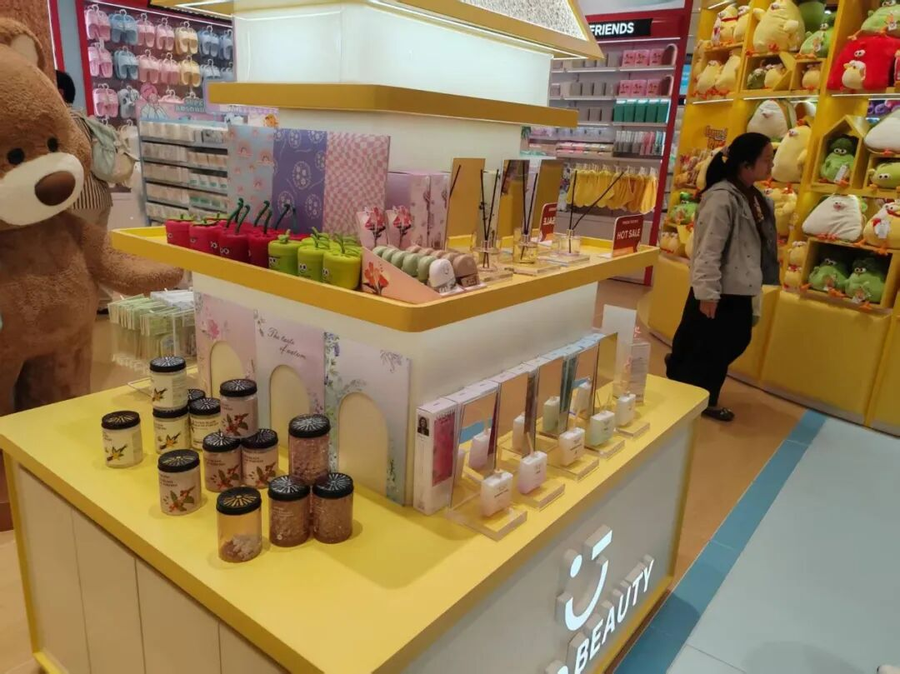 越南第三季度GDP大涨9.95%！家居家品礼品市场迎来爆发窗口