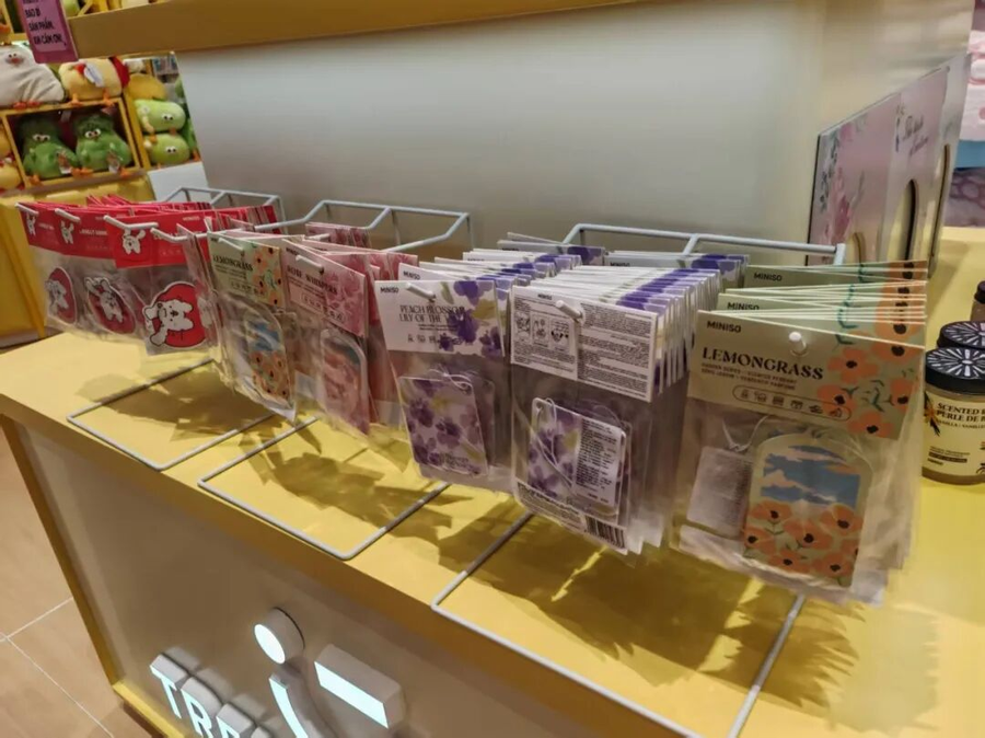 越南第三季度GDP大涨9.95%！家居家品礼品市场迎来爆发窗口