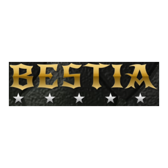 Bestia logo