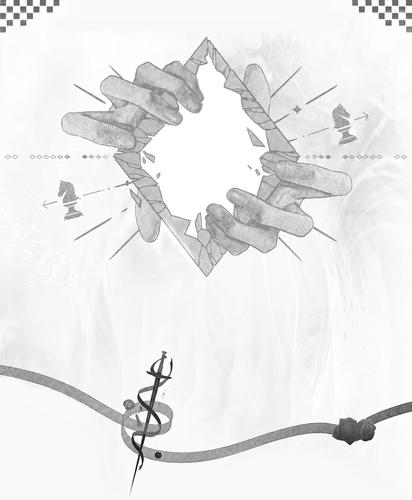 nMbfayP.png