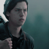jesse banner.3