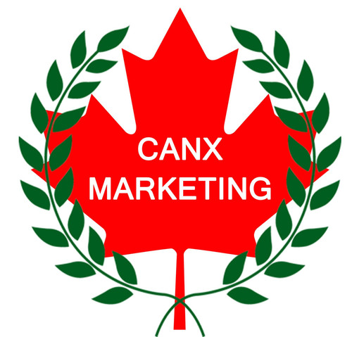 CanX Logo