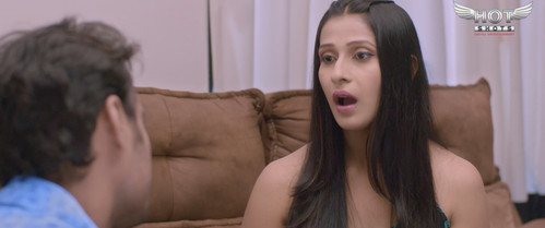 Hello Myself Lilly (2020) HotShots Uncut Hot Short Film 1080p WEB DL 300MB(1Filmy4Wap.Cloud).mkv sna.jpg