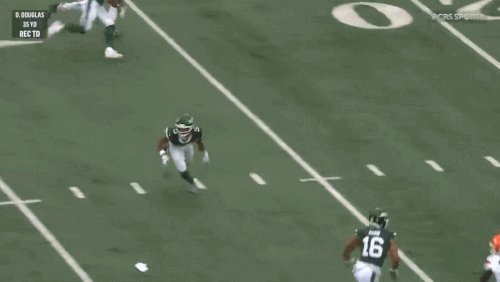 GIF 10 11 2026 12 14 47 PM.3