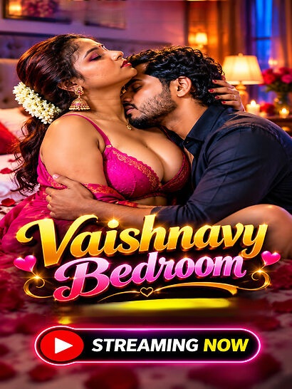 Vaishnavy Bedroom 2026 Malayalam Hot Short Film Watch Free