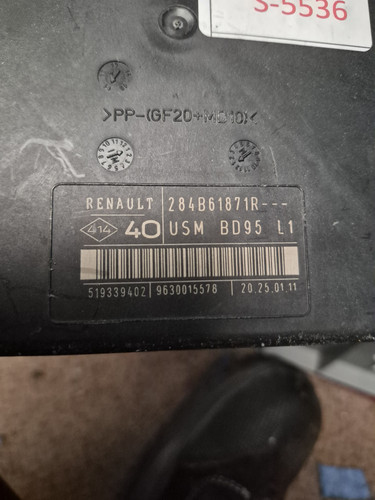 BCM 037 20260708 104419.jpg
