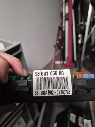 BCM 028 20260708 103340.jpg