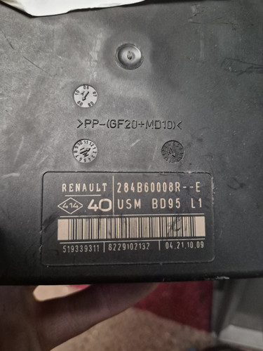 BCM 038 20260708 104434.jpg
