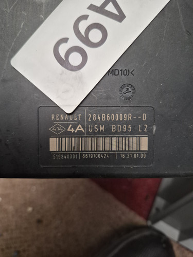 BCM 033 20260708 104325.jpg