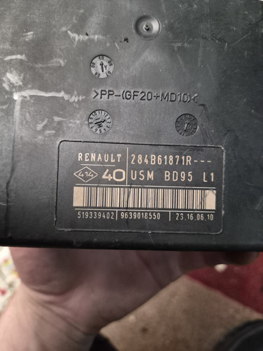 BCM 034 20260708 104334.jpg