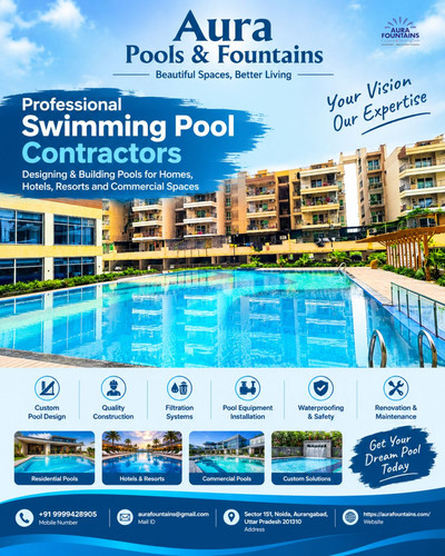 swimming pool contractors (2).jpg