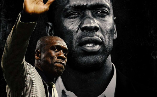 Novo técnico do Corinthians, Seedorf não treina nenhum clube desde 2019