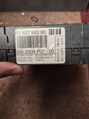 BCM 012 20260708 102421.jpg