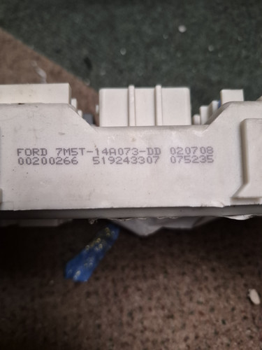 BCM 002 20260708 111611.jpg