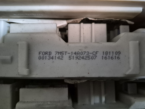 BCM 009 20260708 111835.jpg