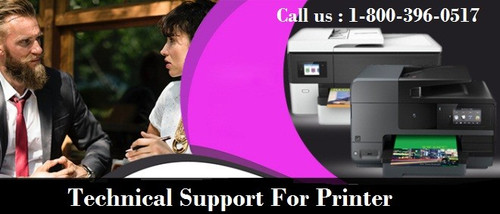 123.hpsetup.online (1).jpg