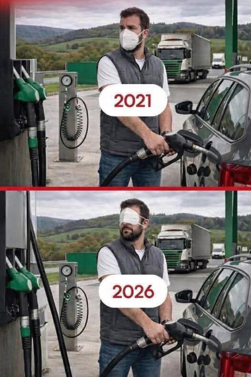 nVLpcnj.jpg