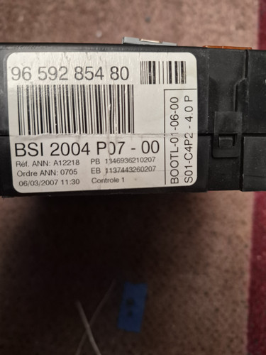 BCM 015 20260708 102510.jpg