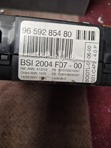 BCM 014 20260708 102455.jpg