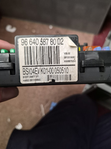 BCM 020 20260708 102939.jpg