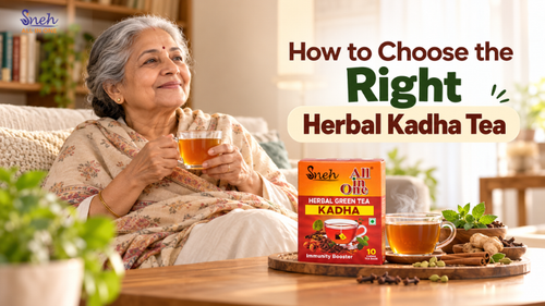 How to Choose the Right Herbal Kadha Tea.png