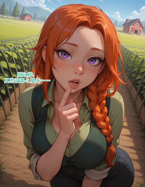 00000020.png