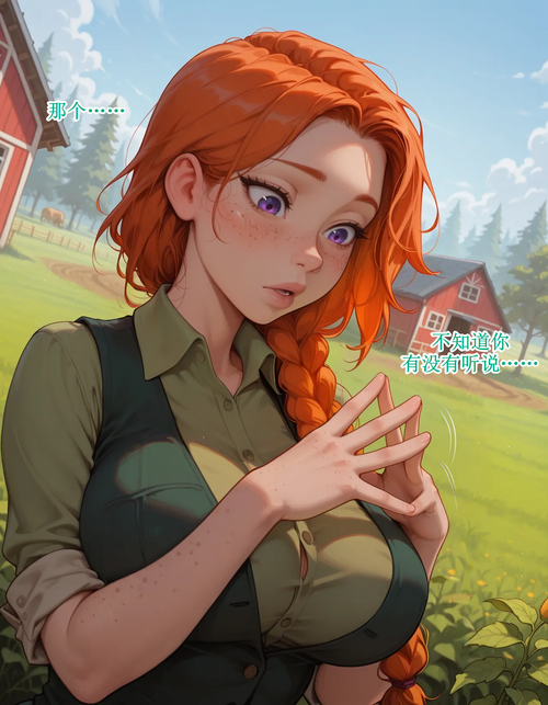 00000014.png