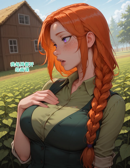 00000015.png