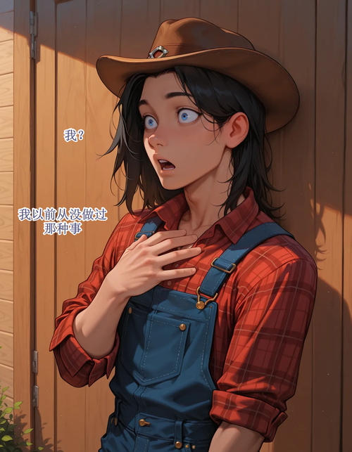 00000019.png