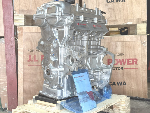 IMG 7537 result result.jpg