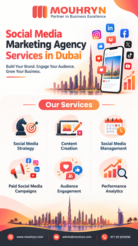 Social Media Marketing Agency Services in Dubai.png