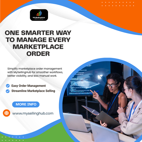 One Smarter Way to Manage Every Marketplace Order.png