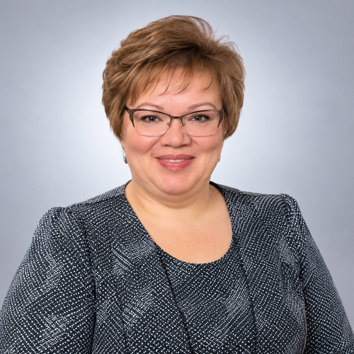 Шестакова Наталья Викторовна.1