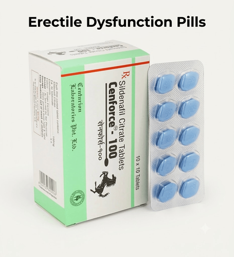 Erectile Dysfunction Pills.png