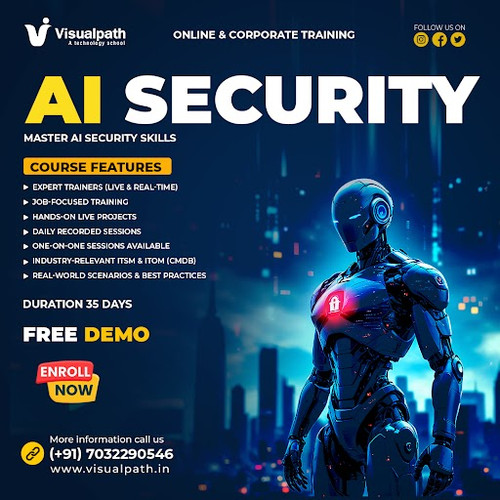 AI Security Training in Ameerpet | Online Training.jpg