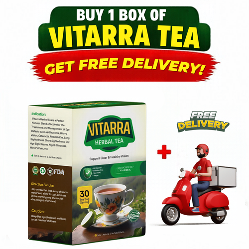 Buy 1 Box of.png